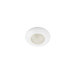 LedsC4 - Downlight STAR 0,2W 6lm 107,5 BAT-0032 blanco IP20