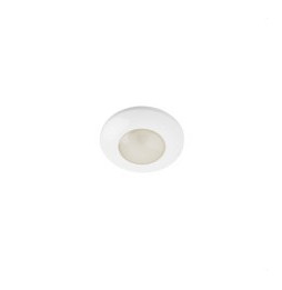 LedsC4 - Downlight STAR 0,2W 6lm 107,5 BAT-0032 blanco IP20