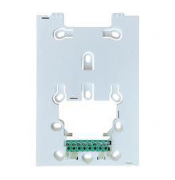 FERMAX - Conector VEO / VEO-XS WIFI DUOX