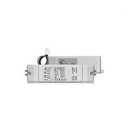 LedsC4 - Kit emergencia 3h 60-200mA
