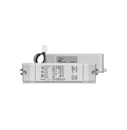 LedsC4 - Kit emergencia 1h 100-350mA