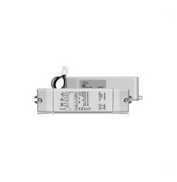 LedsC4 - Kit emergencia 1h 100-350mA