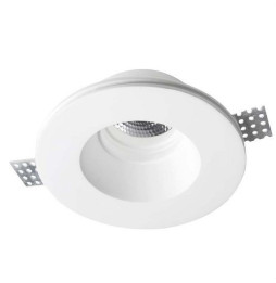 LedsC4 - Downlight GES QR-CBC51/MR16 diámetro 135 35W blanco