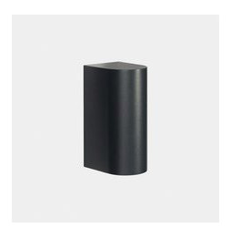 LedsC4 - Aplique IP66 Max Single Emission LED 6W blanco neutro 4000K DALI-2 blanco
