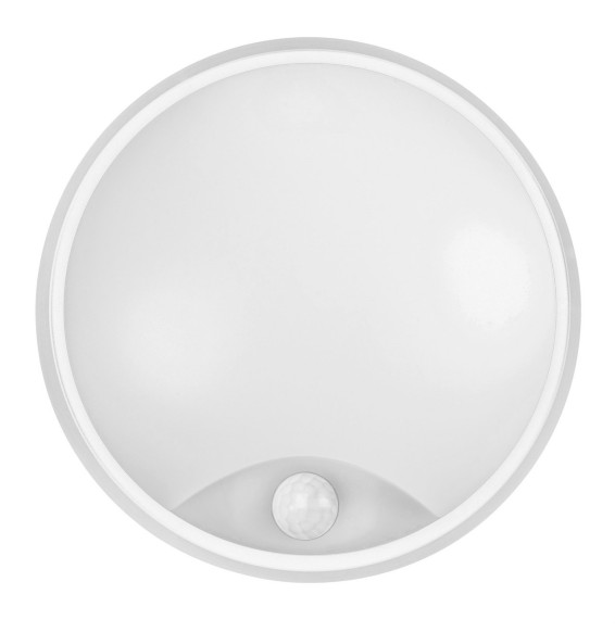 FORLIGHT - Aplique MOO Master box: 49*45.5*45.8cm Units: 24