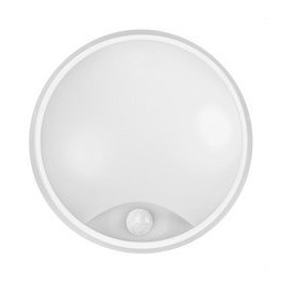 FORLIGHT - Aplique MOO Master box: 49*45.5*45.8cm Units: 24
