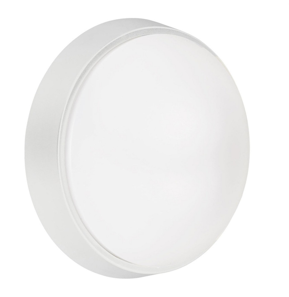 FORLIGHT - Aplique MOO Master box: 49*45.5*45.8cm Units: 24