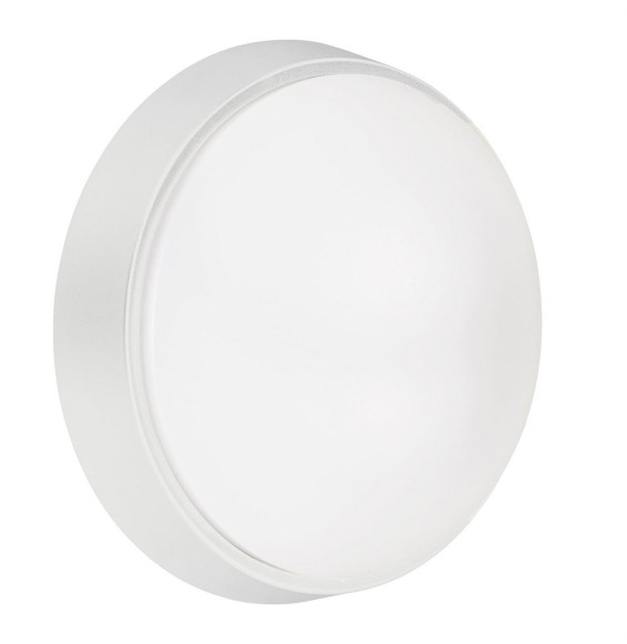FORLIGHT - Aplique MOO Master box: 49*45.5*45.8cm Units: 24