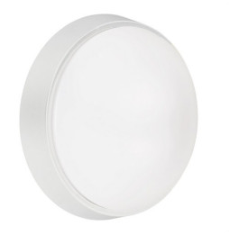 FORLIGHT - Aplique MOO Master box: 49*45.5*45.8cm Units: 24