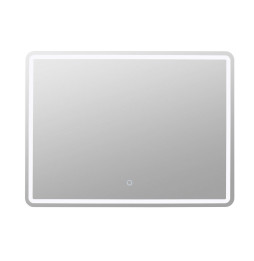 FORLIGHT - Luminaria baño ZICO LED 29 4000K ON-OFF 3604