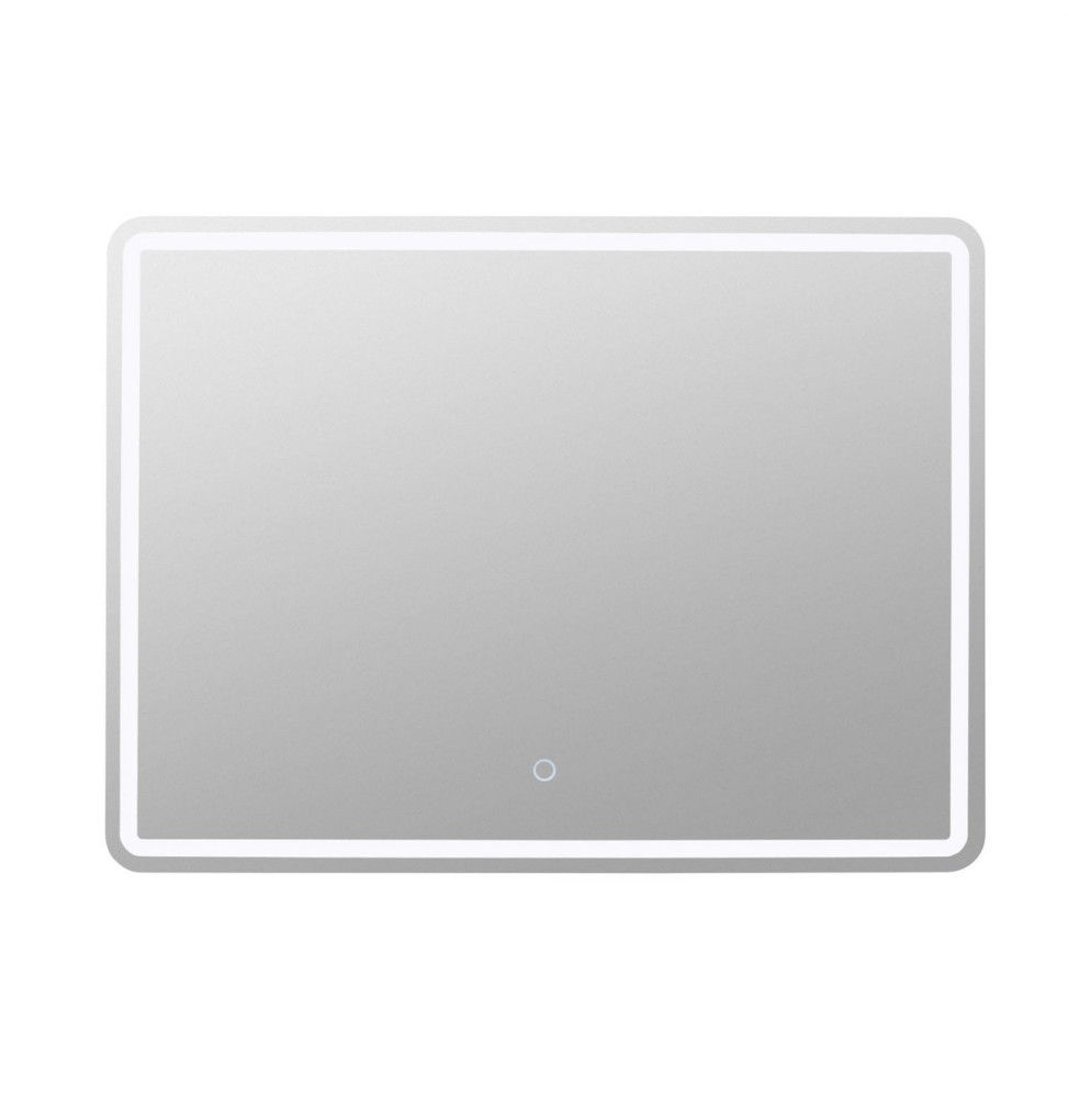 FORLIGHT - Luminaria baño ZICO LED 29 4000K ON-OFF 3604