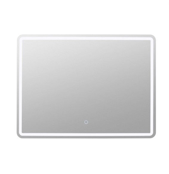 FORLIGHT - Luminaria baño ZICO LED 29 4000K ON-OFF 3604
