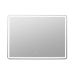 FORLIGHT - Luminaria baño ZICO LED 29 4000K ON-OFF 3604