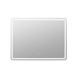 FORLIGHT - Luminaria baño ZICO LED 29 4000K ON-OFF 3604