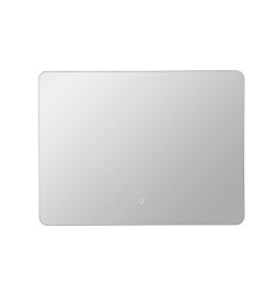 FORLIGHT - Luminaria baño LIZZ LED 29 4000K ON-OFF 3604