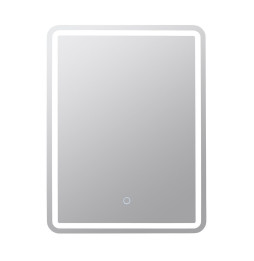 FORLIGHT - Luminaria baño ZICO LED 21 4000K ON-OFF 2610