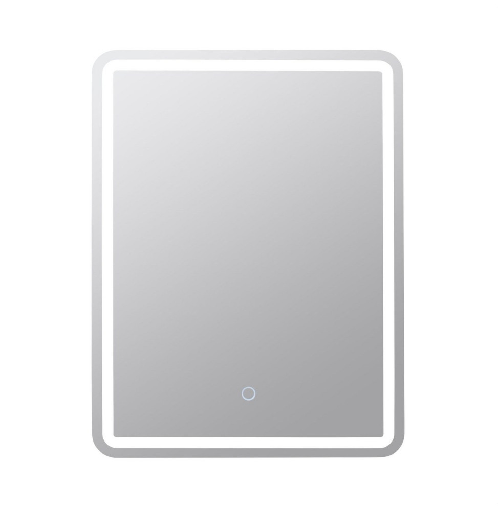 FORLIGHT - Luminaria baño ZICO LED 21 4000K ON-OFF 2610