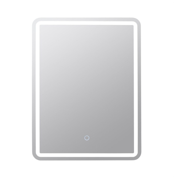 FORLIGHT - Luminaria baño ZICO LED 21 4000K ON-OFF 2610