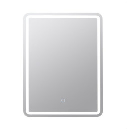 FORLIGHT - Luminaria baño ZICO LED 21 4000K ON-OFF 2610