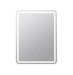 FORLIGHT - Luminaria baño ZICO LED 21 4000K ON-OFF 2610