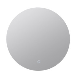 FORLIGHT - Luminaria baño LIZZ LED 21 4000K ON-OFF 2610
