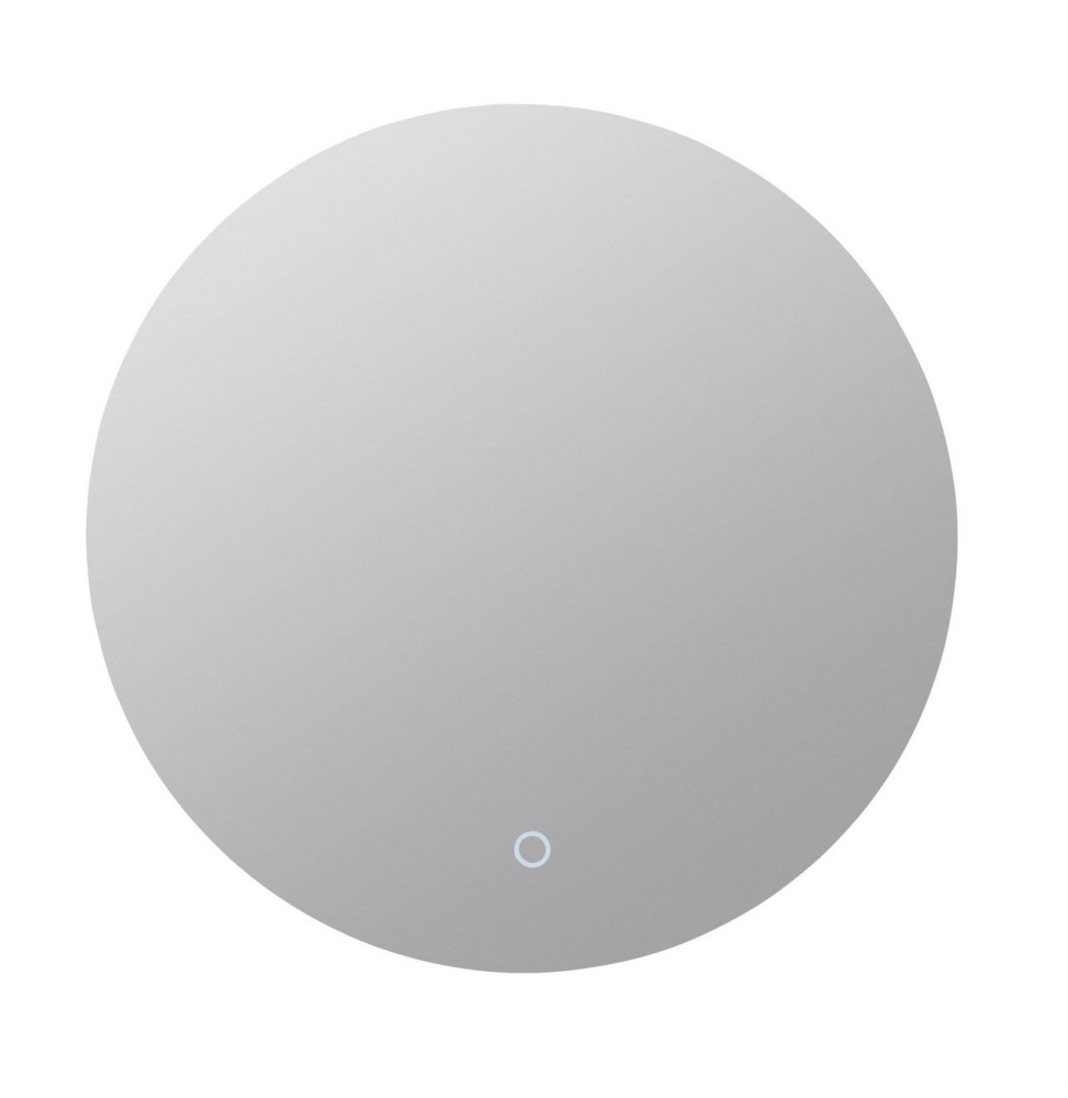 FORLIGHT - Luminaria baño LIZZ LED 21 4000K ON-OFF 2610