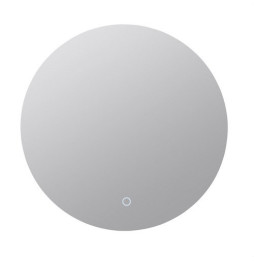 FORLIGHT - Luminaria baño LIZZ LED 21 4000K ON-OFF 2610