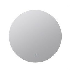 FORLIGHT - Luminaria baño LIZZ LED 21 4000K ON-OFF 2610