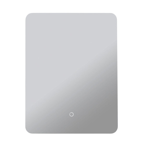 FORLIGHT - Luminaria baño LIZZ LED 21 4000K ON-OFF 2610