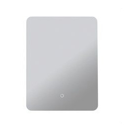 FORLIGHT - Luminaria baño LIZZ LED 21 4000K ON-OFF 2610