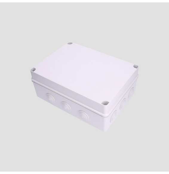 LedsC4 - Caja Casambi 24V Ip65