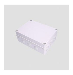 LedsC4 - Caja Casambi 24V Ip65