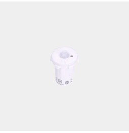 LedsC4 - Capturador D4i