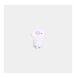 LedsC4 - Capturador D4i