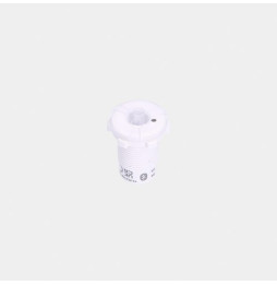 LedsC4 - Capturador D4i