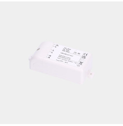 LedsC4 - Conversor On-Off a Casambi