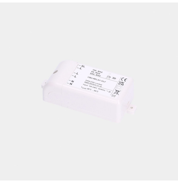 LedsC4 - Conversor On-Off a Casambi