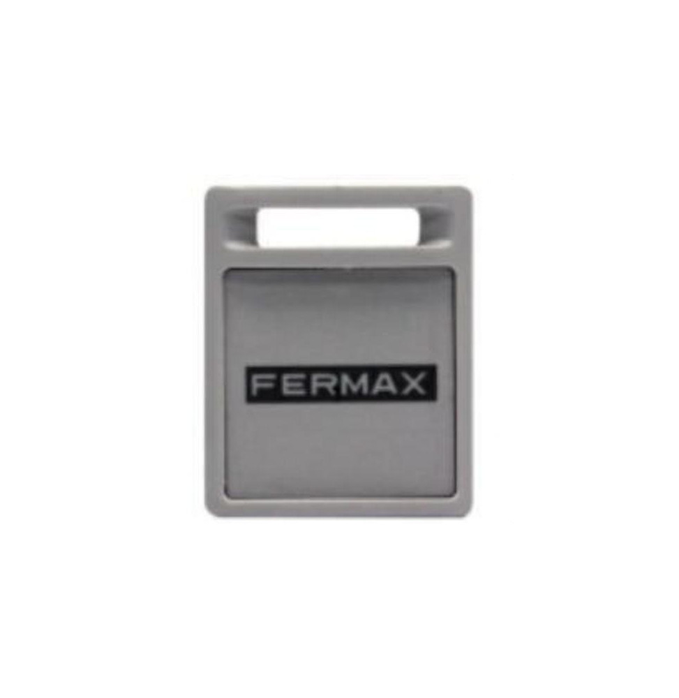 Llavero KEYRING PRE PROXI 13,56MHZ
