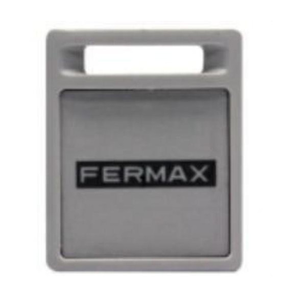 Llavero KEYRING PRE PROXI 13,56MHZ