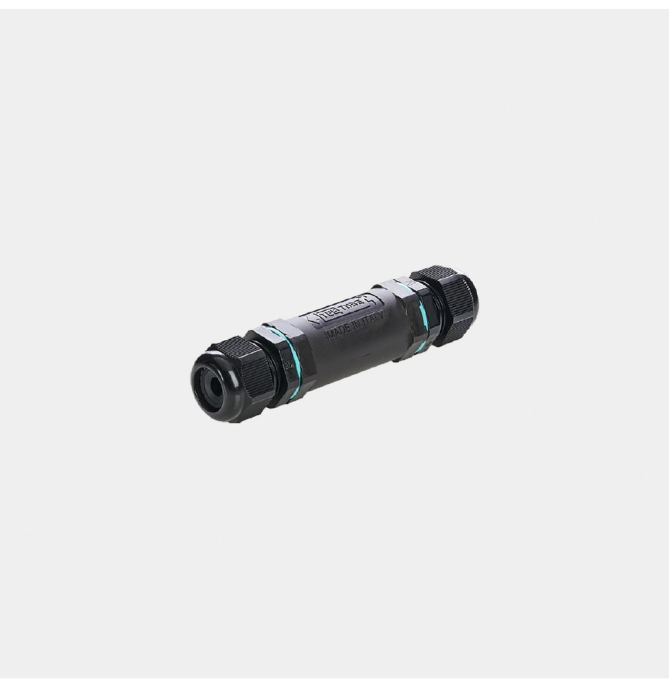 LedsC4 - Connector IP68 x 5 LedsC4 - Connector IP68 x 5