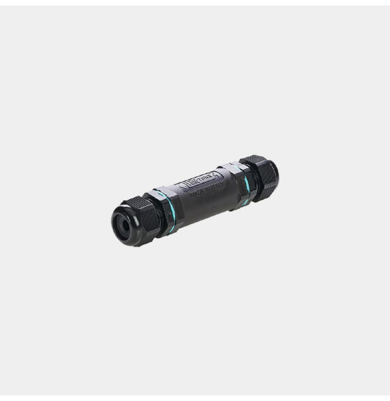 LedsC4 - Connector IP68 x 5