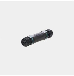 LedsC4 - Connector IP68 x 5