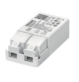 LedsC4 - Driver Phase-Cut LC 15W 350mA fixC pc SR SNC2