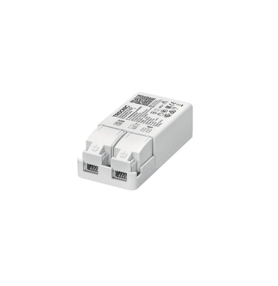LedsC4 - Driver Phase-Cut LC 15W 350mA fixC pc SR SNC2 LedsC4 - Driver Phase-Cut LC 15W 350mA fixC pc SR SNC2