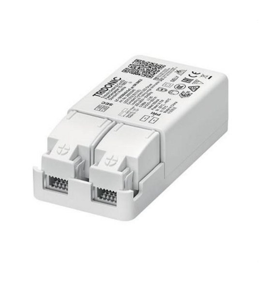 LedsC4 - Driver Phase-Cut LC 15W 350mA fixC pc SR SNC2