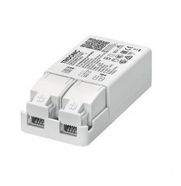 LedsC4 - Driver Phase-Cut LC 15W 350mA fixC pc SR SNC2
