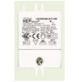 LedsC4 - Driver Not Dimmable 100-240V/50-60z/3W-6W