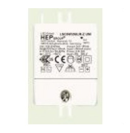 LedsC4 - Driver Not Dimmable 100-240V/50-60z/3W-6W