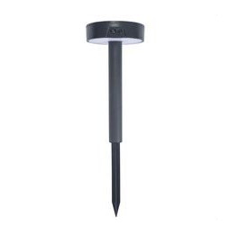 FORLIGHT - Proyector IP54 CERO LED 4.3 SW 3000-4000-6000K negro