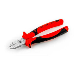 HT-INSTRUMENTS - Cortacables TC190